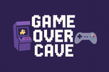 gameovercave.de