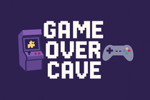 gameovercave.de
